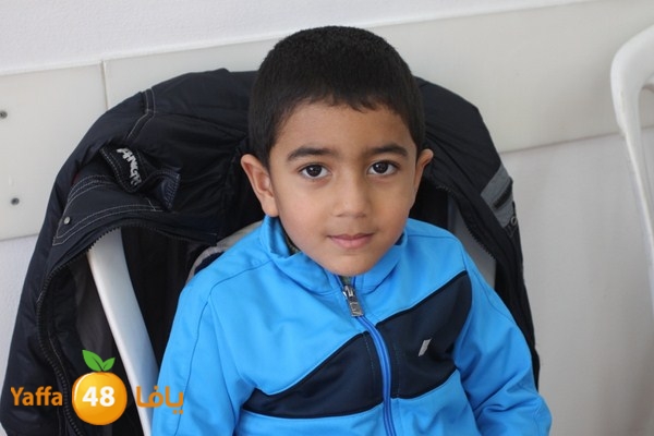 markaz mokhayam sheta2 (46).JPG